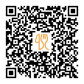 Carte QR de Mo's Pizza