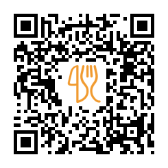 Menu QR de Al-abbas