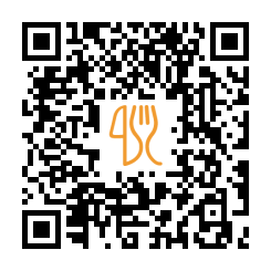 Menu QR de Carrots