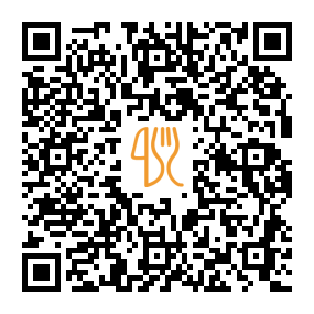 Carte QR de Pizzeria Griglieria Merlino