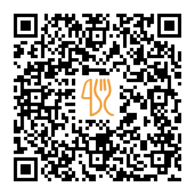 Menu QR de Choubo Kissaten