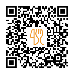 Carte QR de Ogakiku