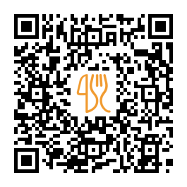 Menu QR de Sushi Totushi