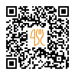Enlace de código QR al menú de Leon De Lyon