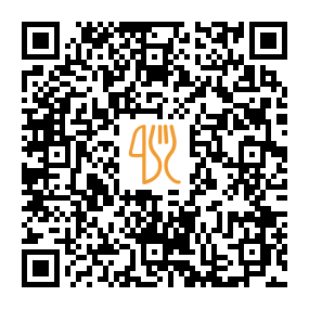 Menu QR de Resto Cafe Juminten