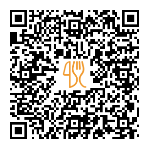 Menu QR de Tamjai Samgor Mixian (shek Lei)