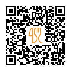 Menu QR de I'ritrovo