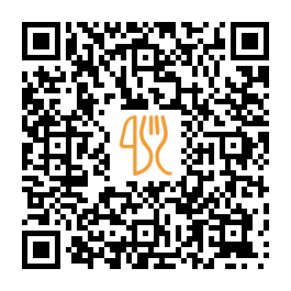 Menu QR de Satar Nelayan