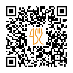 Menu QR de Shùn Fā Cān Tīng