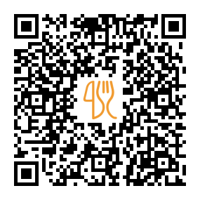 Menu QR de Gaststaette Goldener Loewe