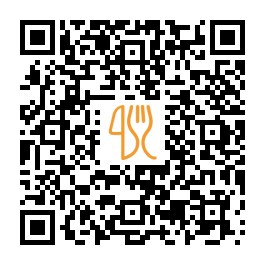 Menu QR de J&e's Place