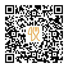 Menu QR de مطعم عصفور