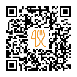 Menu QR de Chino Meiwei Ge