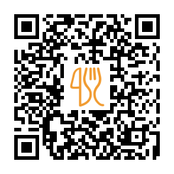 Menu QR de Cafe Sinbad