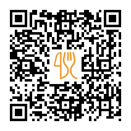 Menu QR de Cheeseu Kluang Indah