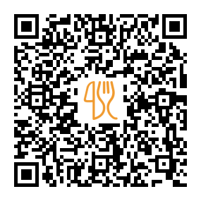 Menu QR de Cascina Lavage'