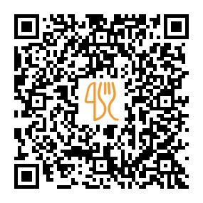 Menu QR de China Wok