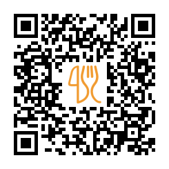 Menu QR de Cali Burger