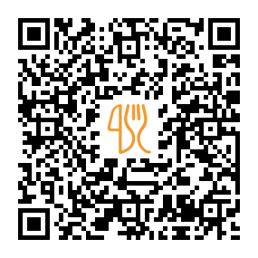 Menu QR de Grillcsirkes Kesmark Utca