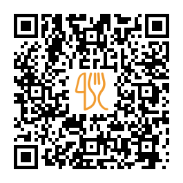 Menu QR de Chaiiwala