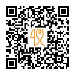 Menu QR de Sapna Pan Ghar