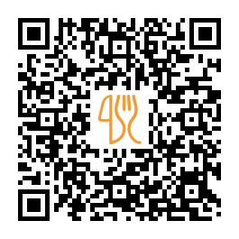 Menu QR de Char Hsincu