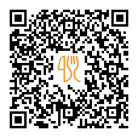 Menu QR de Tisserie Bakery