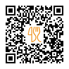 Menu QR de あらじん