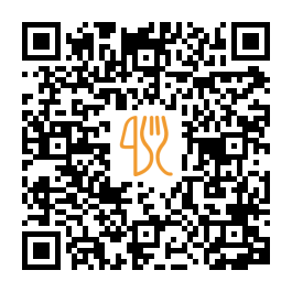 Enlace de código QR al menú de Du Golf Du Vaudreuil