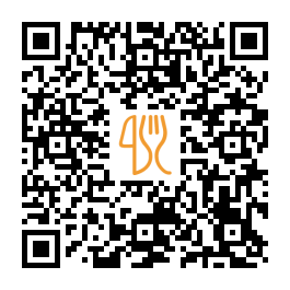 Menu QR de Gè Shì×dà Gōng かき Xiǎo Wū Jí