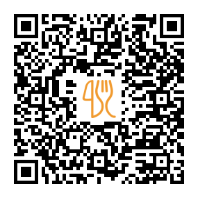 Menu QR de Marvic Sushi Chiguayante