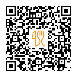 Menu QR de D'oro