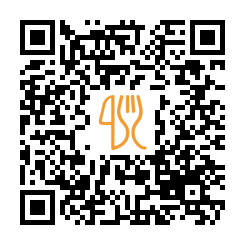 Menu QR de Preethi