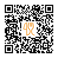 Menu QR de ホワイトカラーヨーグルト