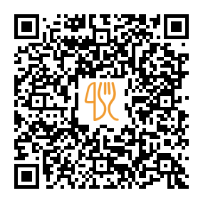 Menu QR de Moegosuto Izakaya