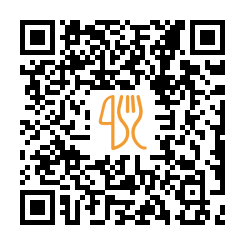 Menu QR de ケンタッキーフライドチキン Yě Bìng Diàn