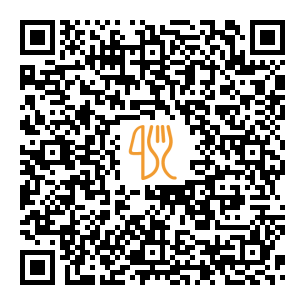 Menu QR de Ferme De La Charbonniere