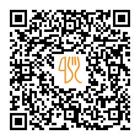 Menu QR de Yoku Ono Ramen Sake