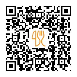 Menu QR de Padthai 5 Ros