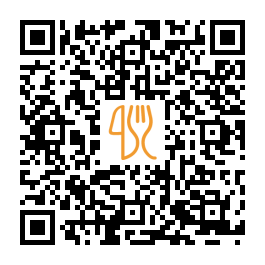 Menu QR de Jackaroo Cafe