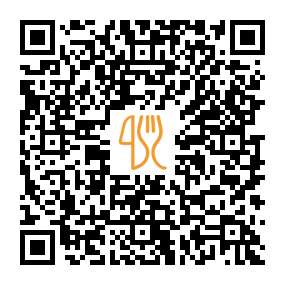 Menu QR de Barnwood Restaurant