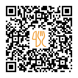 Menu QR de Nha Hang Pho Hai San