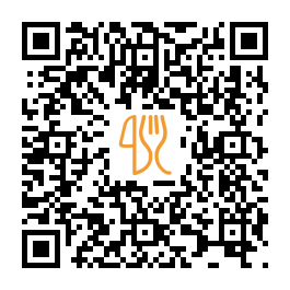 Menu QR de Hop Kweng