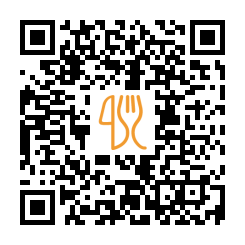 Carte QR de Savoy Cafe