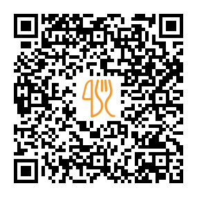 Carte QR de Jí Yě Jiā Mǐ Zi Shì Yì Suǒ Qián Diàn