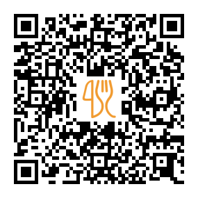 Menu QR de Joh. Daschinger Gaststaette