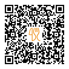 Carte QR de Chongqing Alley