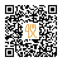 Menu QR de Kadmiel