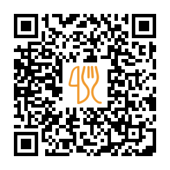 Menu QR de キヤンデイ