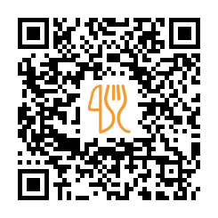 Carte QR de Dào Suì Shòu し
